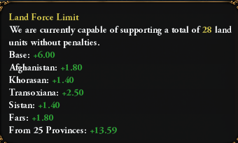 1596720052421.png 1596720052421.png