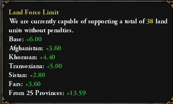 1596721711675.png 1596721711675.png