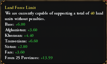 1596721962885.png 1596721962885.png