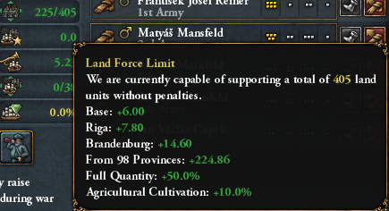 1596723730345.png 1596723730345.png