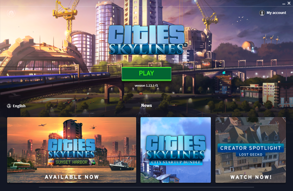 Game won't launch through steam | Paradox Interactive Forums