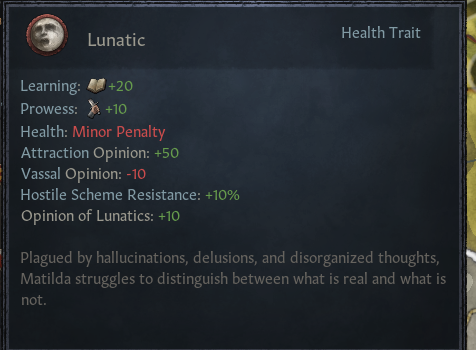 lunatic_override_in_game.png lunatic_override_in_game.png