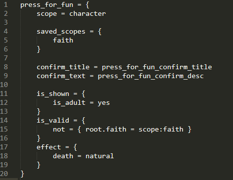 murder_script.PNG