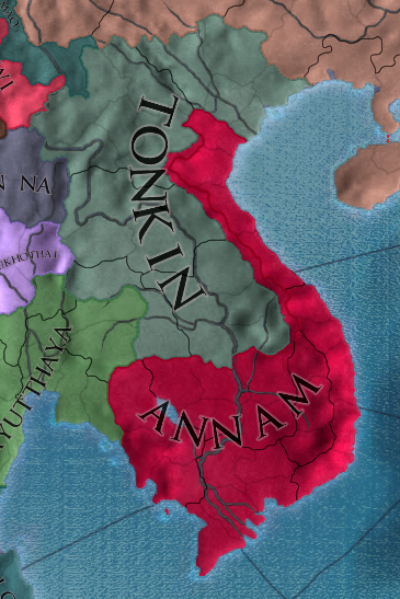 dd_disaster.png dd_disaster.png