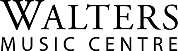 1597334402871.png 1597334402871.png