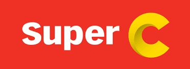 1597337722732.png 1597337722732.png