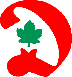 1597337808884.png 1597337808884.png