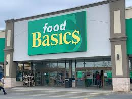1597338388059.png 1597338388059.png