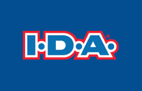 1597339084311.png 1597339084311.png