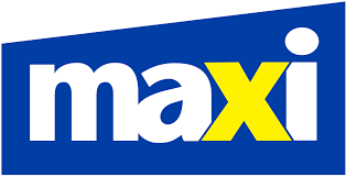 1597340240168.png 1597340240168.png