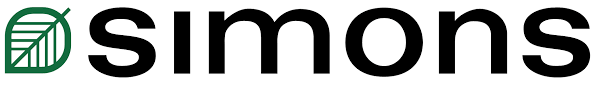 1597344847976.png 1597344847976.png