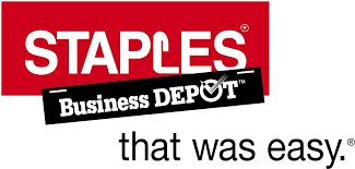 1597345547903.png 1597345547903.png
