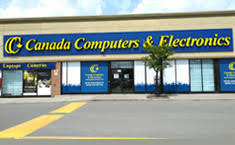 1597345812295.png 1597345812295.png