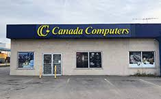 1597345907453.png 1597345907453.png