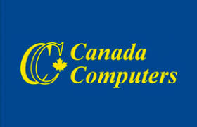 1597346058465.png 1597346058465.png