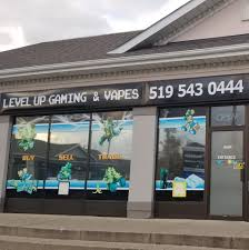 1597347514224.png 1597347514224.png