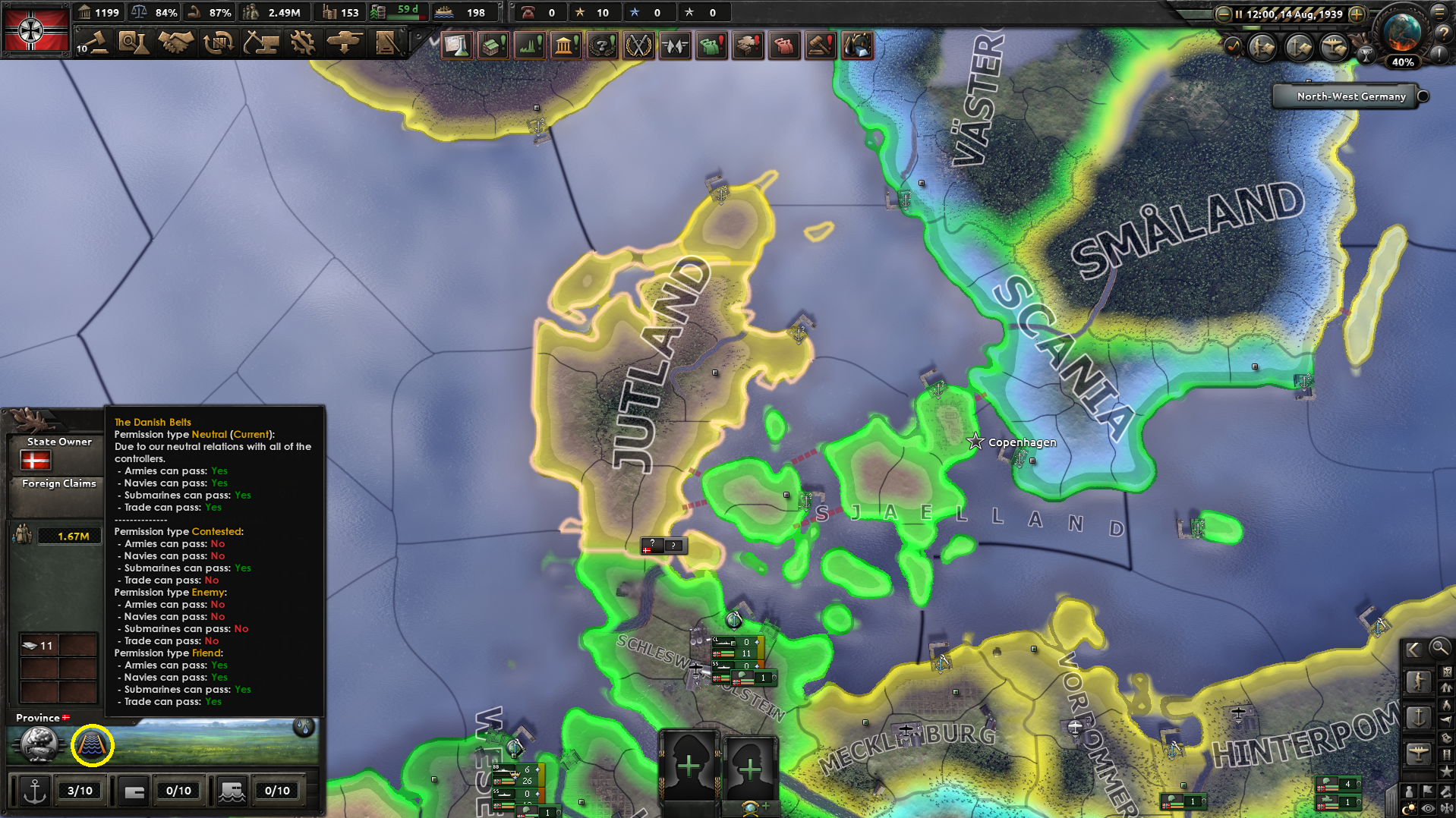 Jutland.png