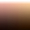 skin_palette.jpg