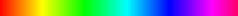 Untitled-1.jpg