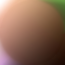 Alt.png
