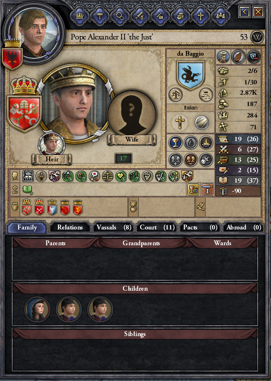 ck2_8.png ck2_8.png