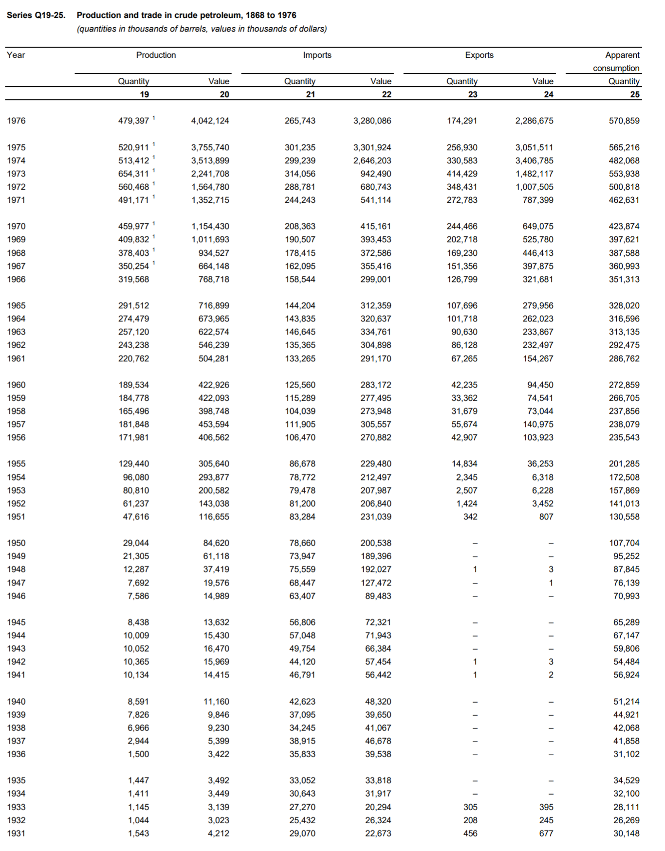 1597964175462.png 1597964175462.png