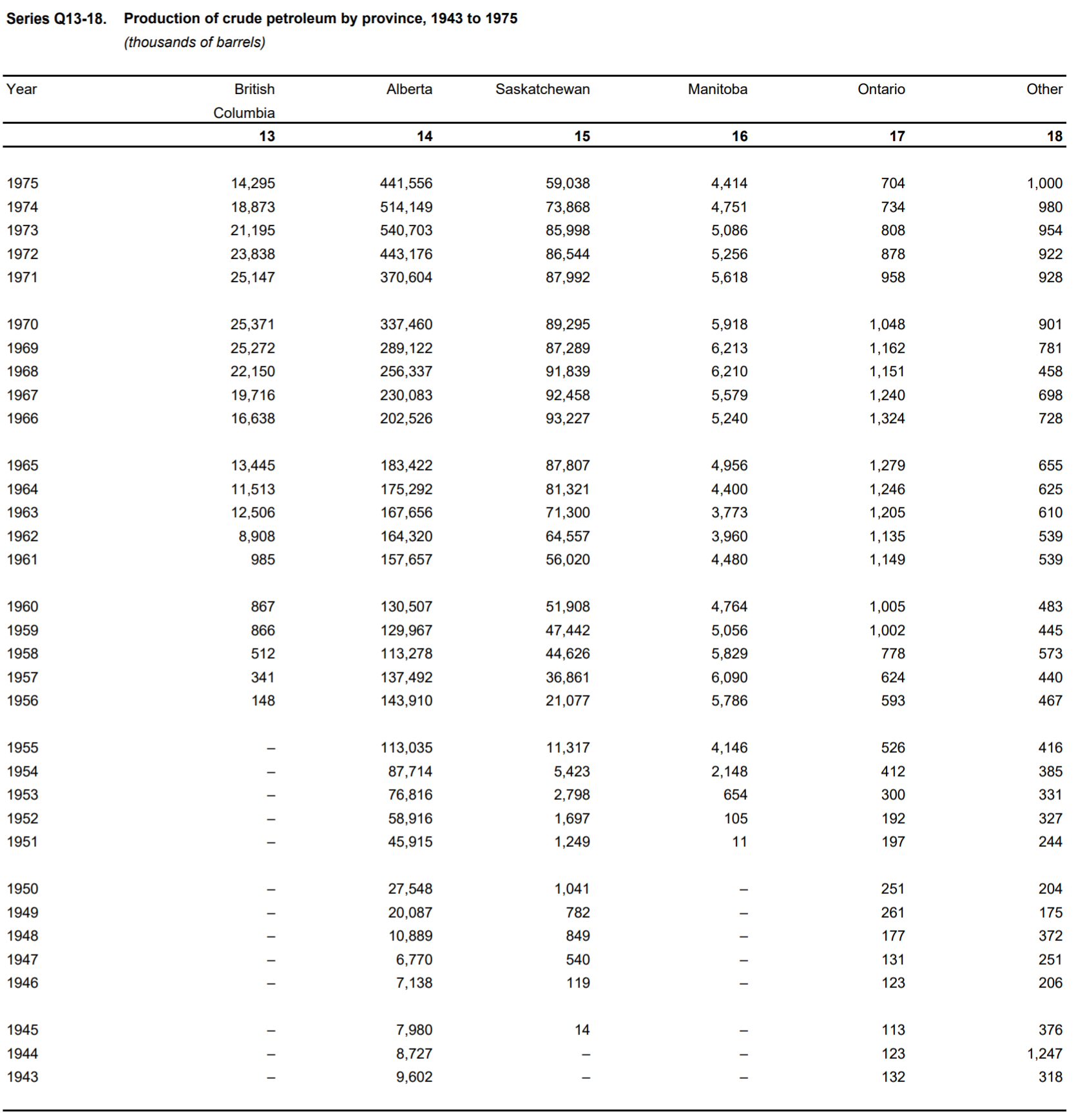 1597964399873.png 1597964399873.png