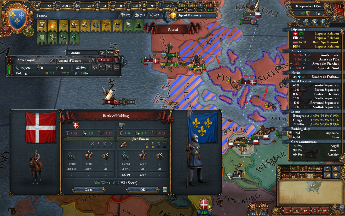eu4_33.png