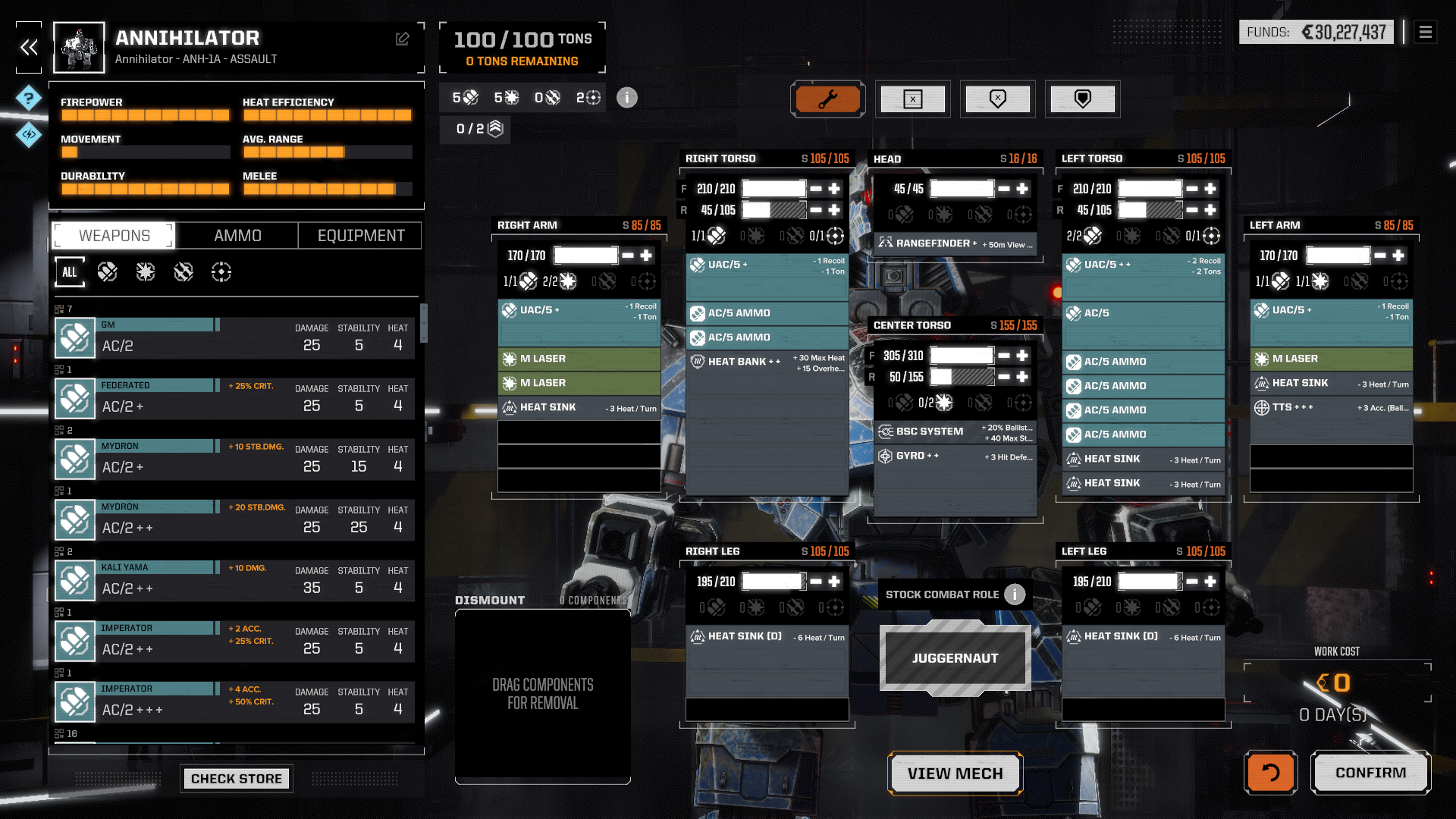 I REALLY like ballistics, but I have a hard time finding any good use for  them, advice? | Page 2 | Paradox Interactive Forums