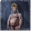 the_emperors_new_clothes_achievement.png