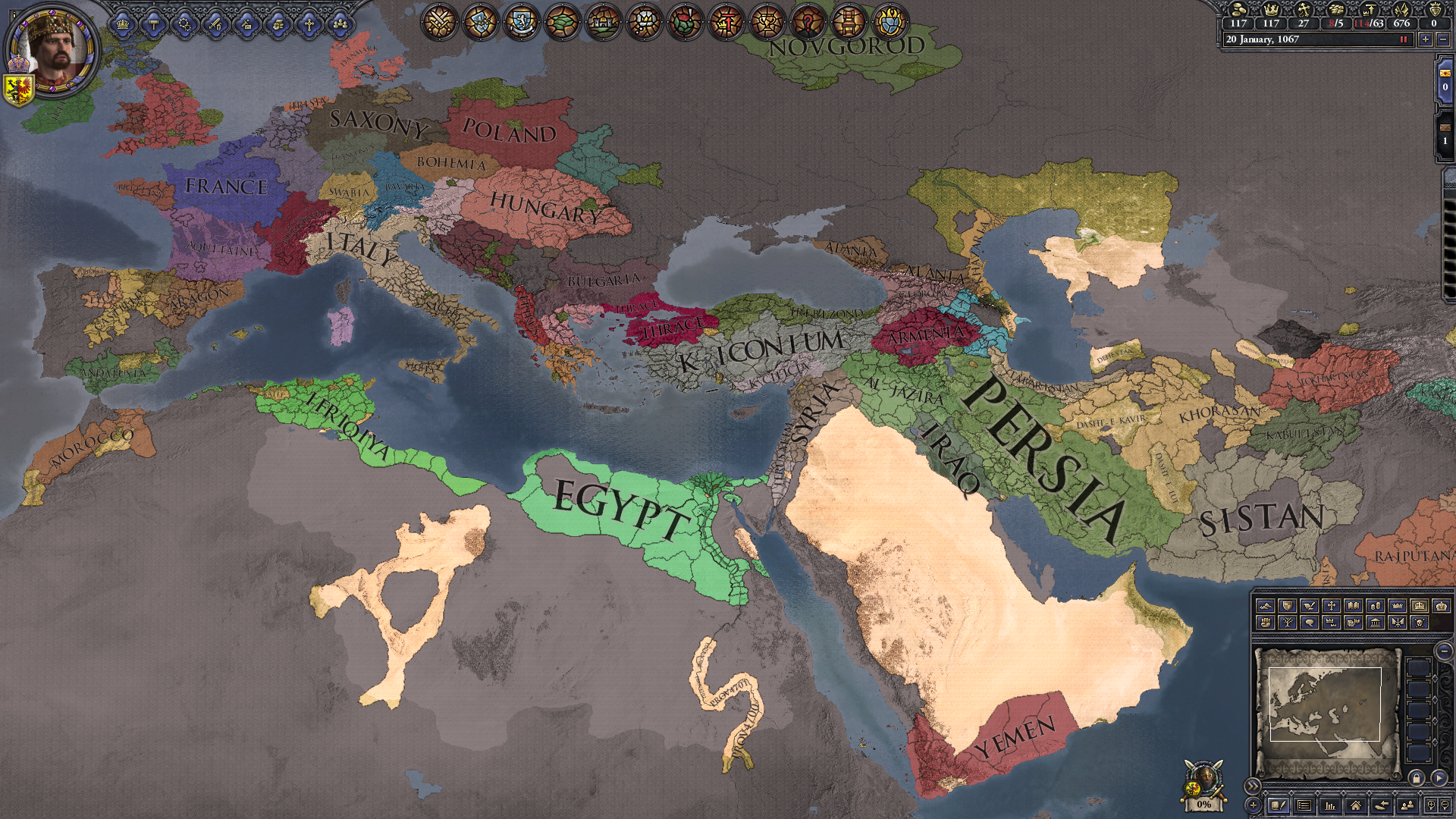 ck2_24.png ck2_24.png