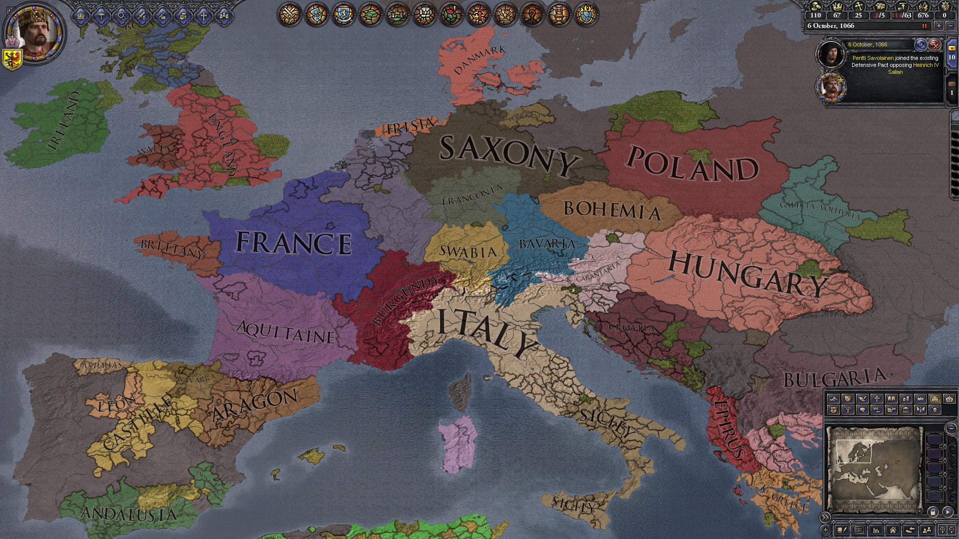 ck2_2.png ck2_2.png