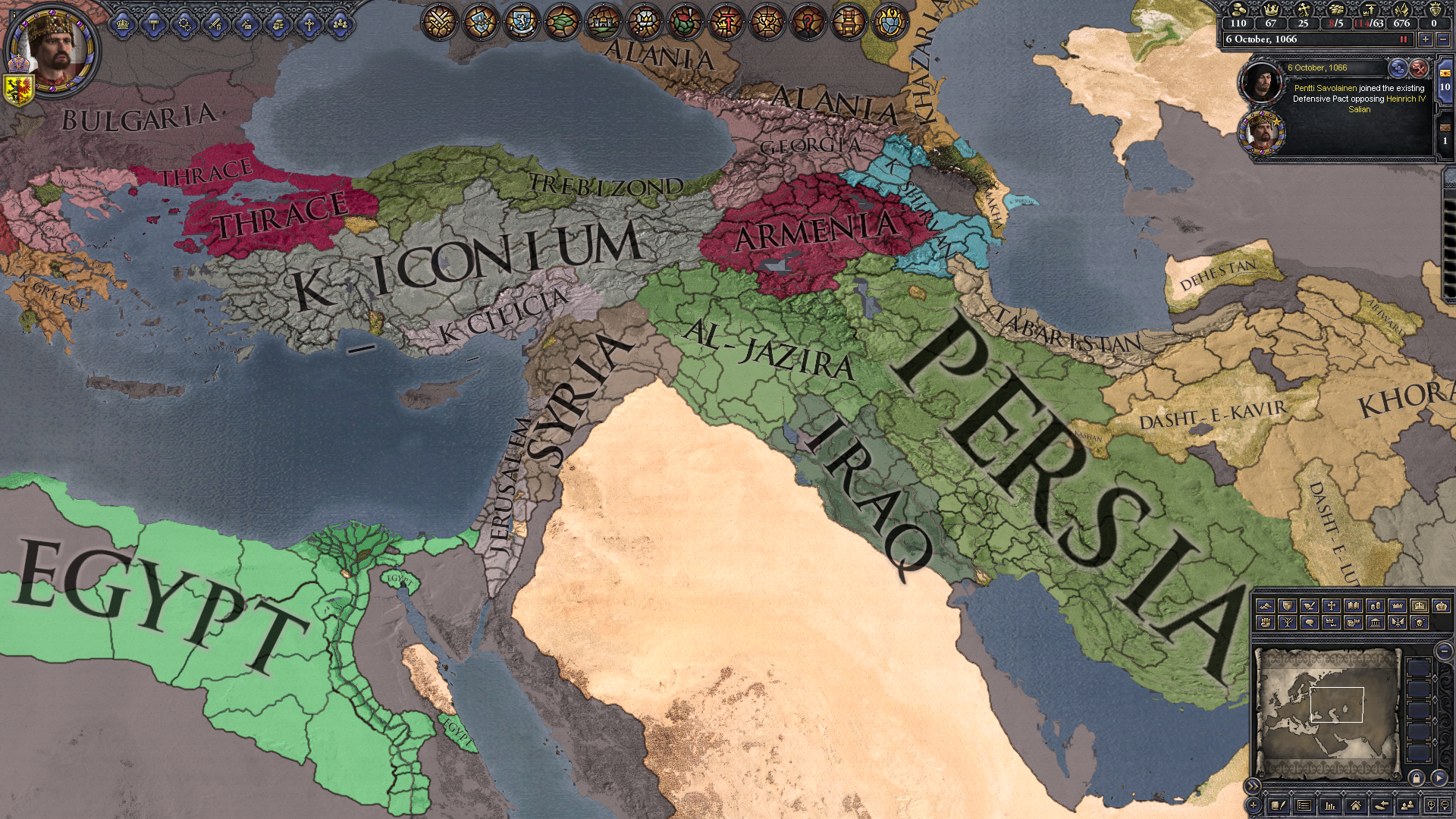 ck2_3.png ck2_3.png
