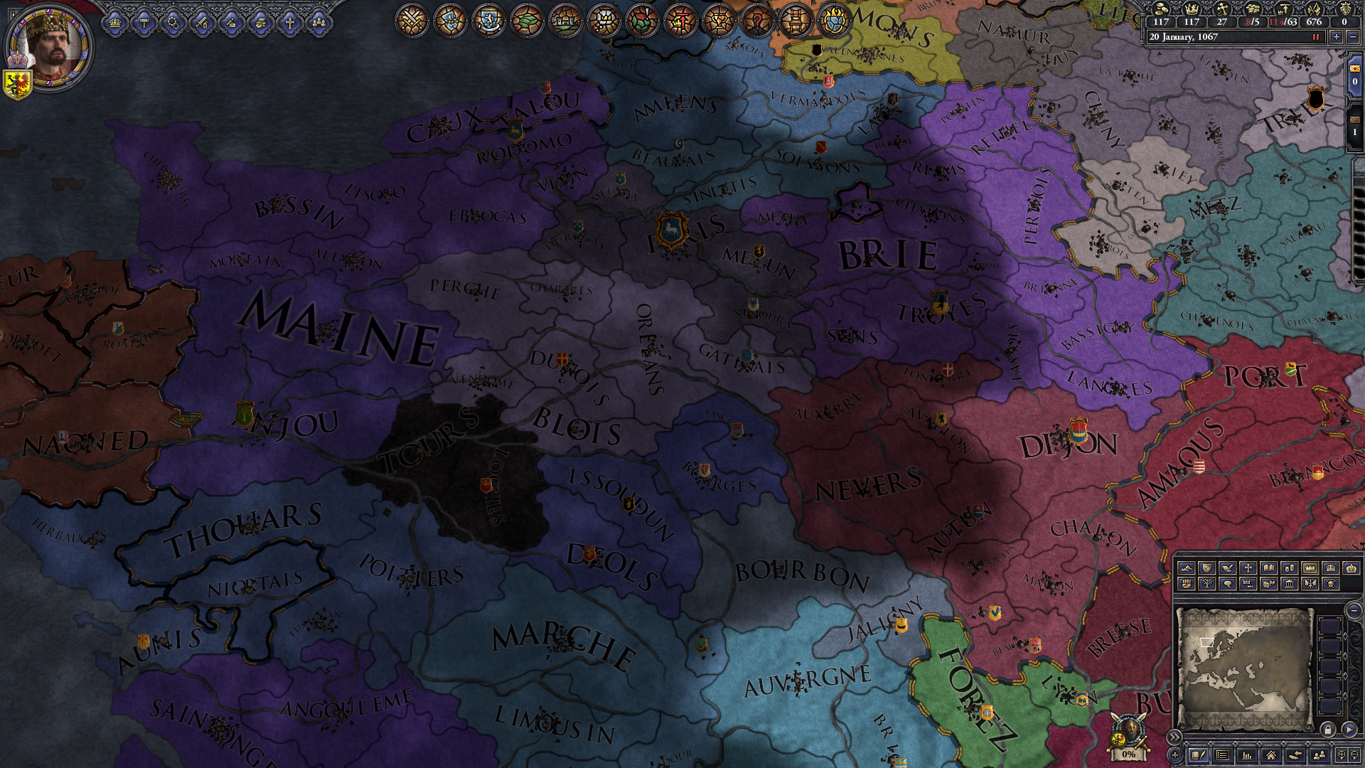 ck2_12.png ck2_12.png