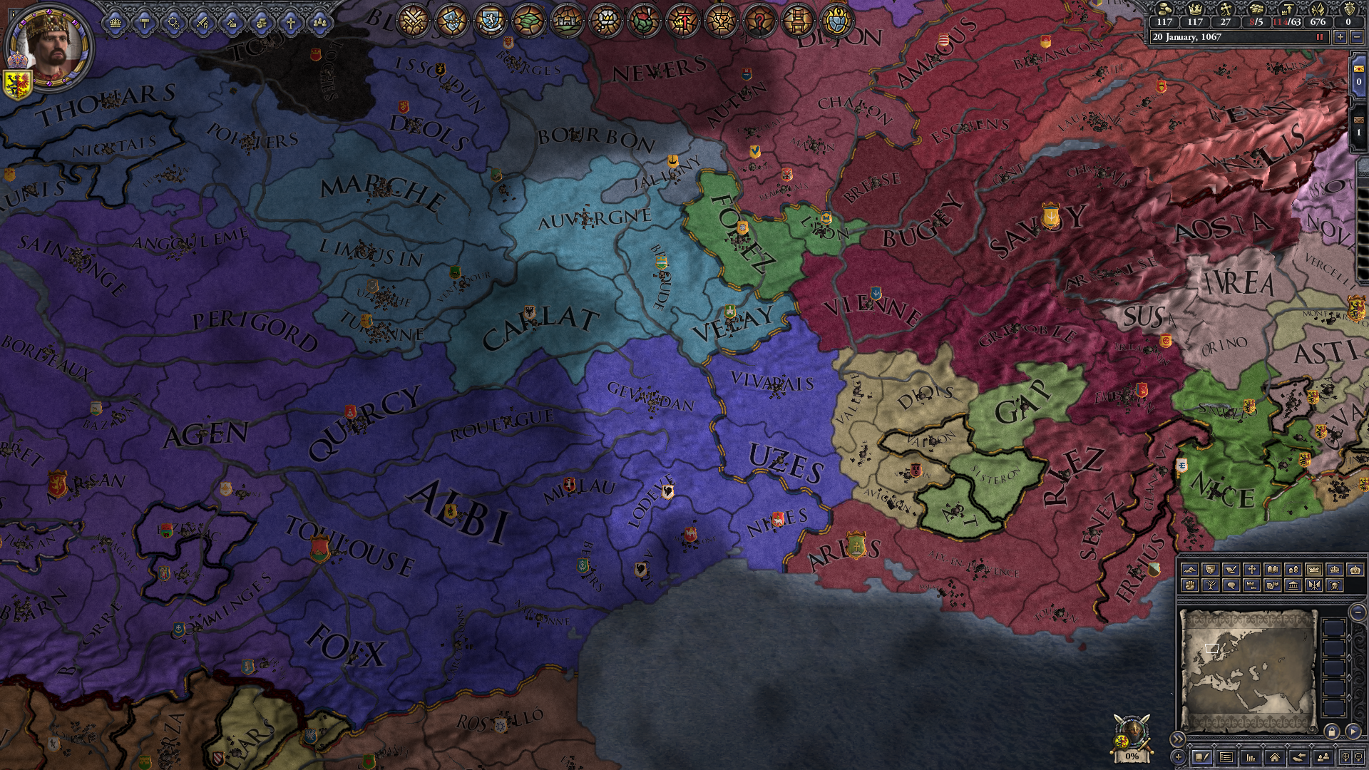 ck2_11.png ck2_11.png