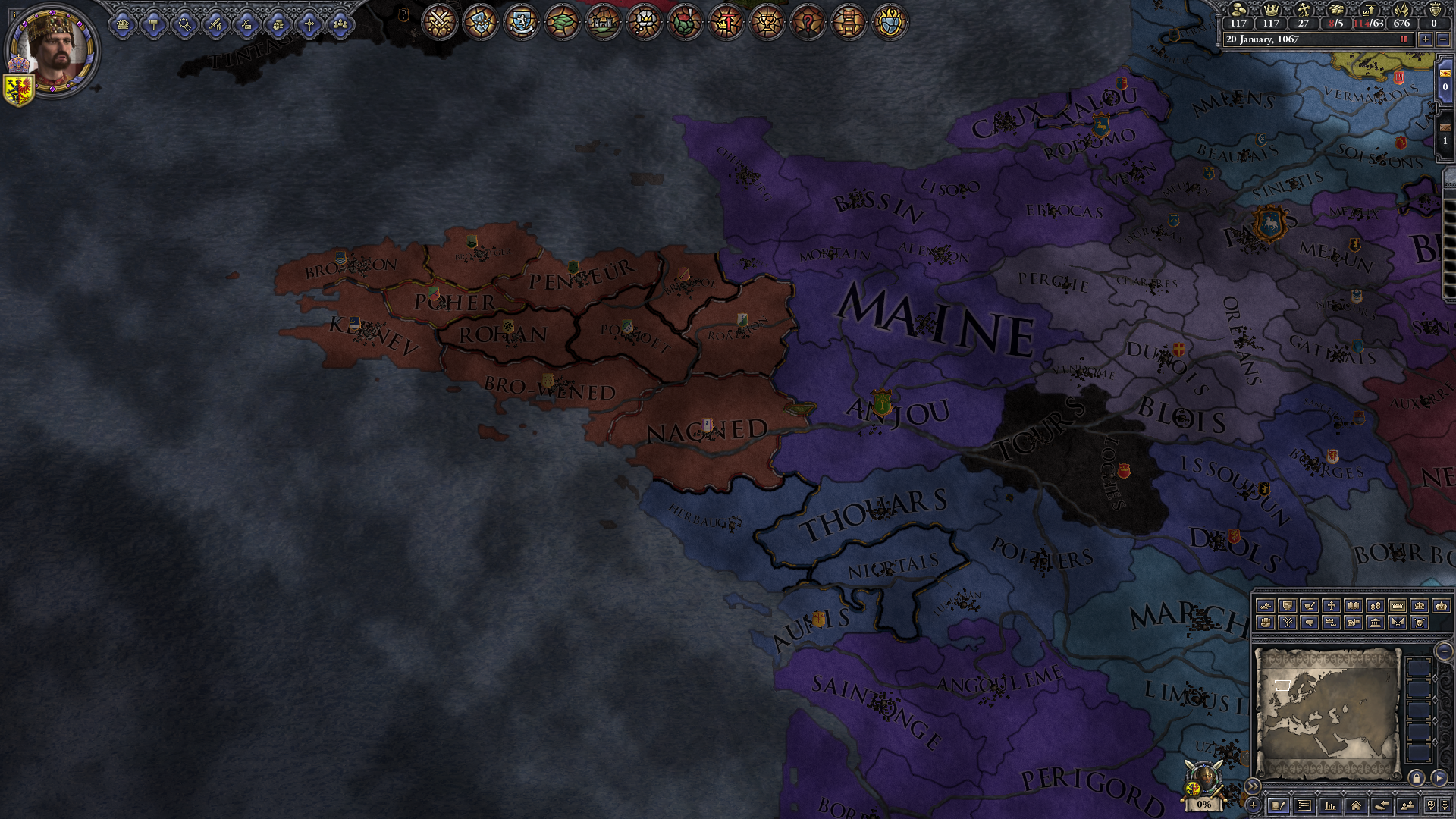 ck2_16.png ck2_16.png