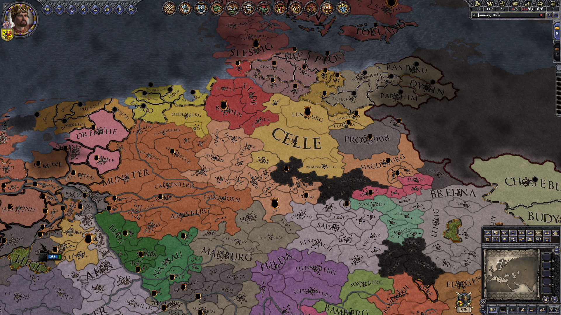 ck2_15.png ck2_15.png
