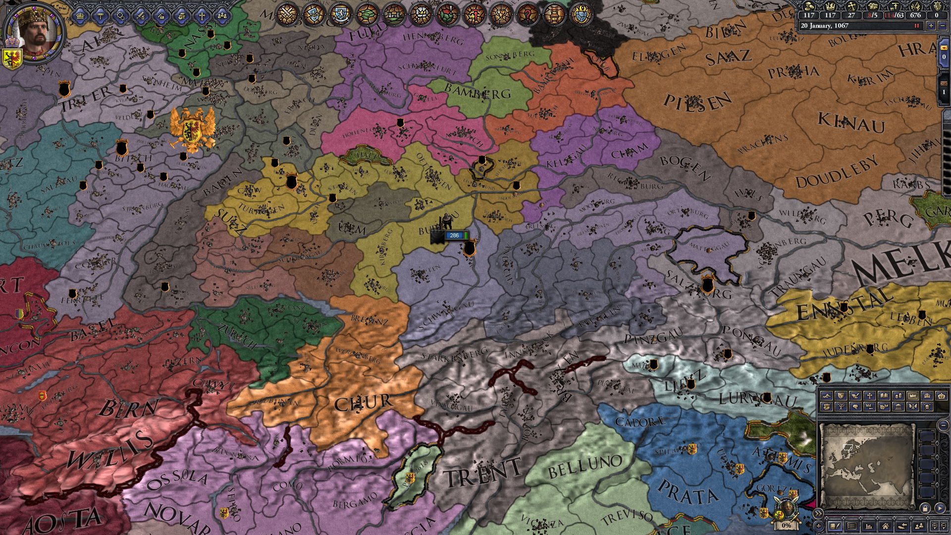 ck2_14.png ck2_14.png