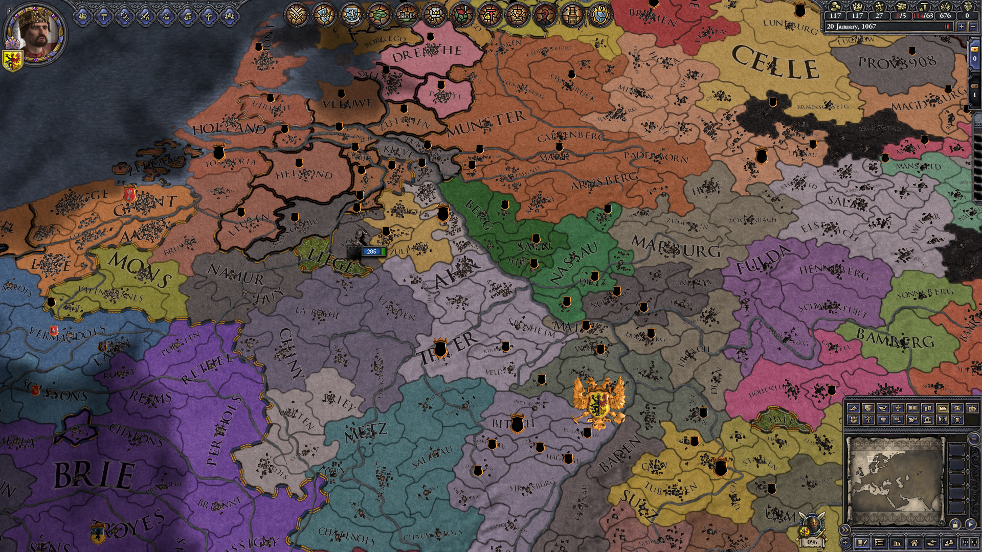 ck2_13.png ck2_13.png