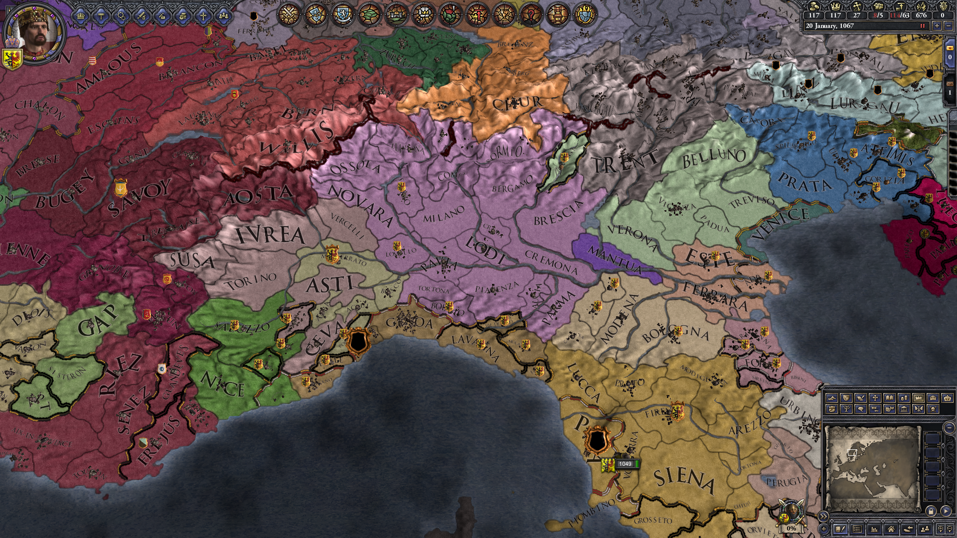ck2_10.png ck2_10.png