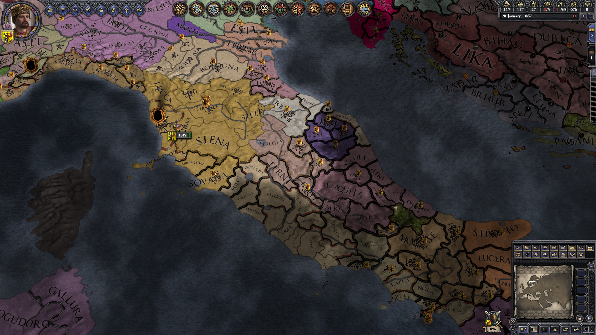 ck2_9.png ck2_9.png