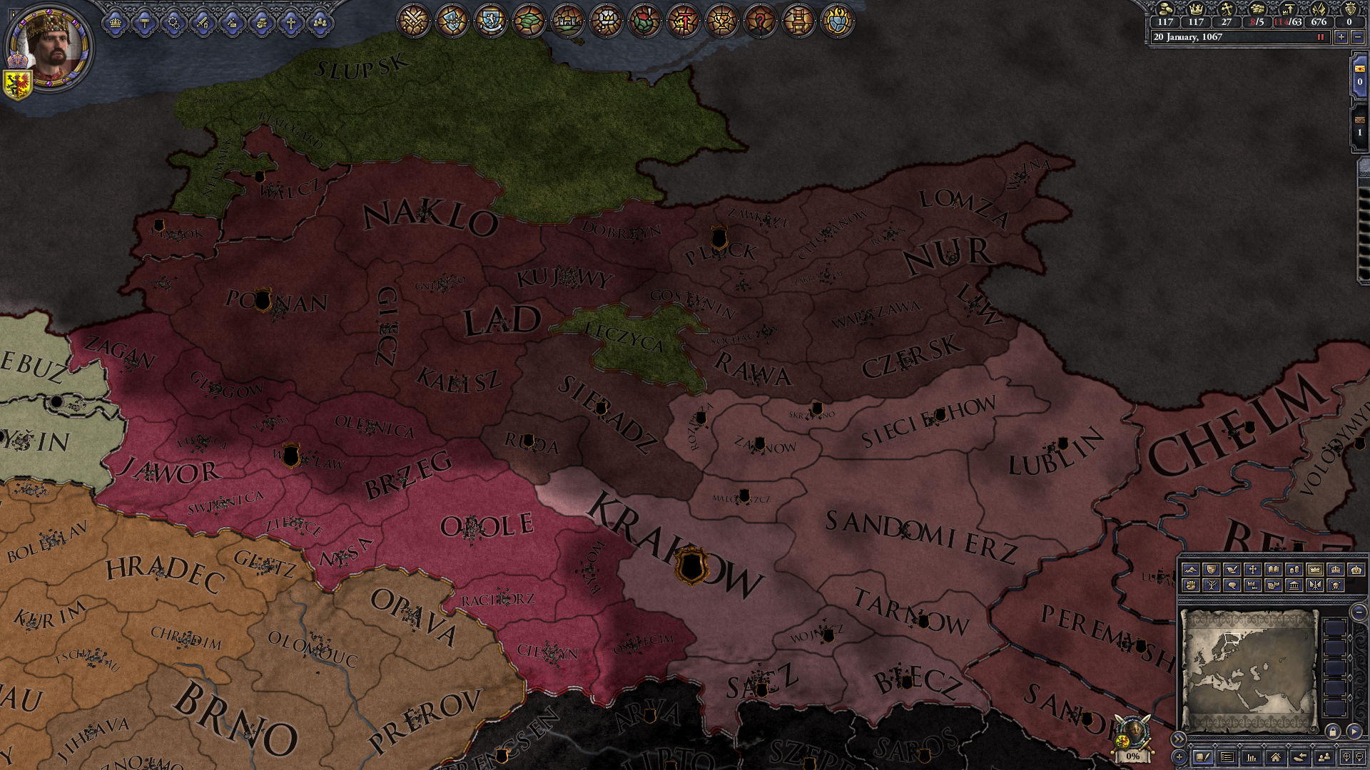 ck2_18.png ck2_18.png