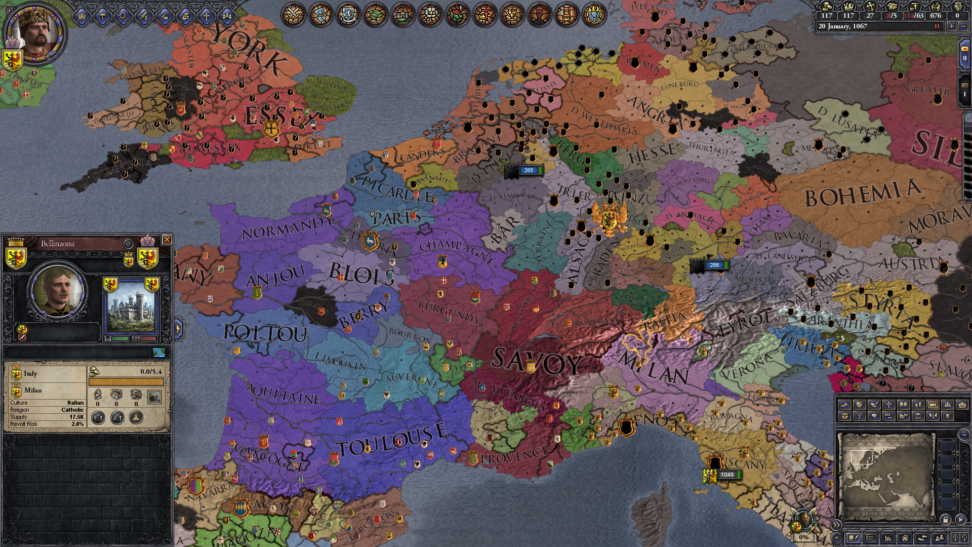 ck2_5.png ck2_5.png
