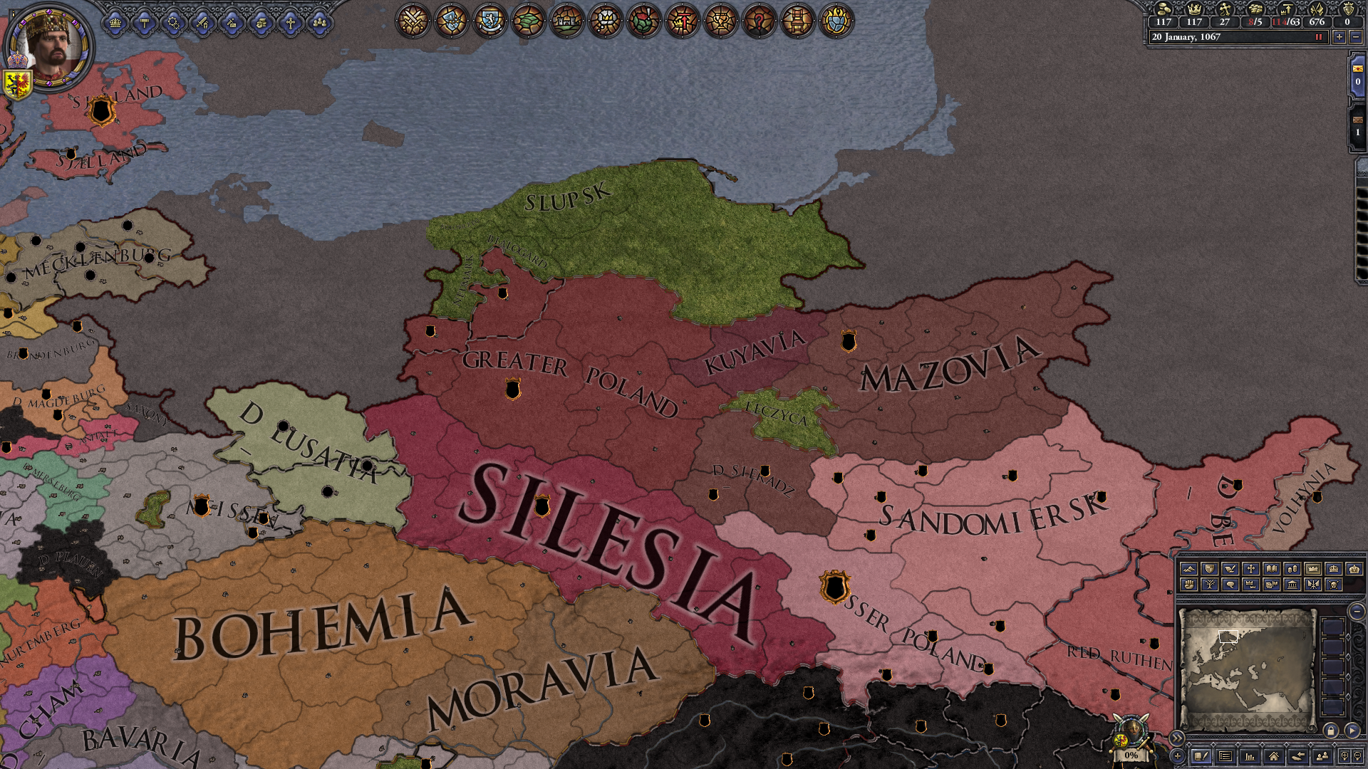 ck2_6.png ck2_6.png