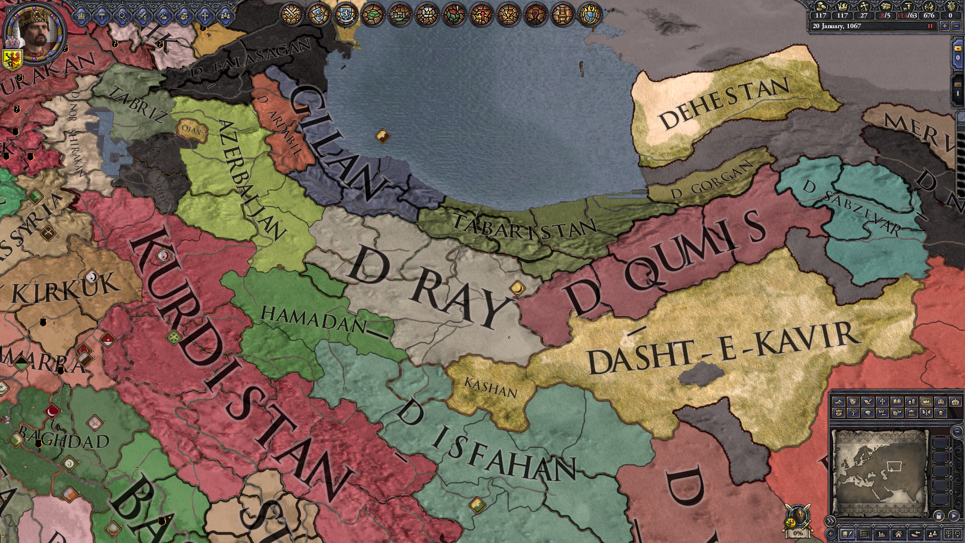 ck2_7.png ck2_7.png