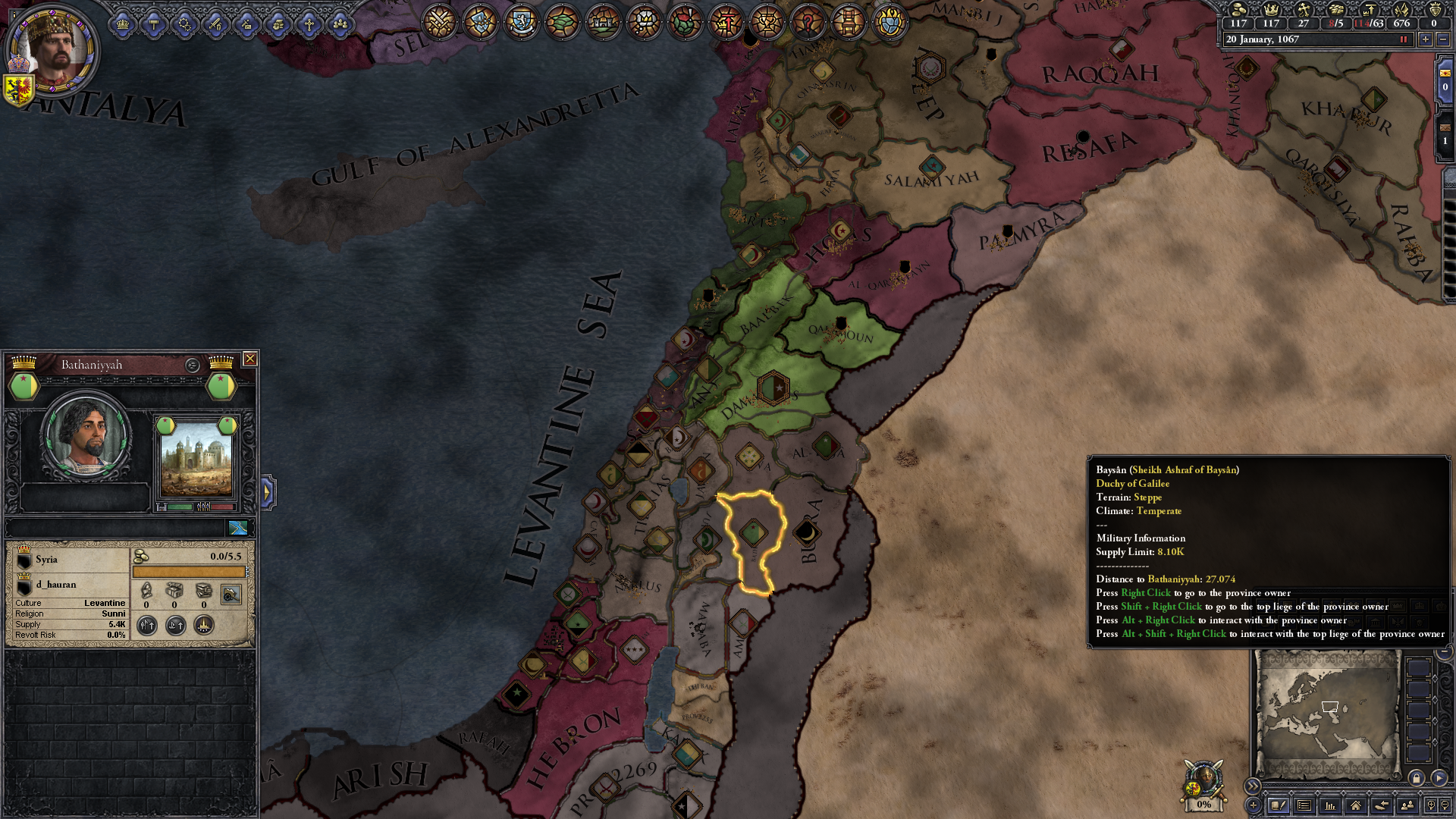 ck2_20.png ck2_20.png