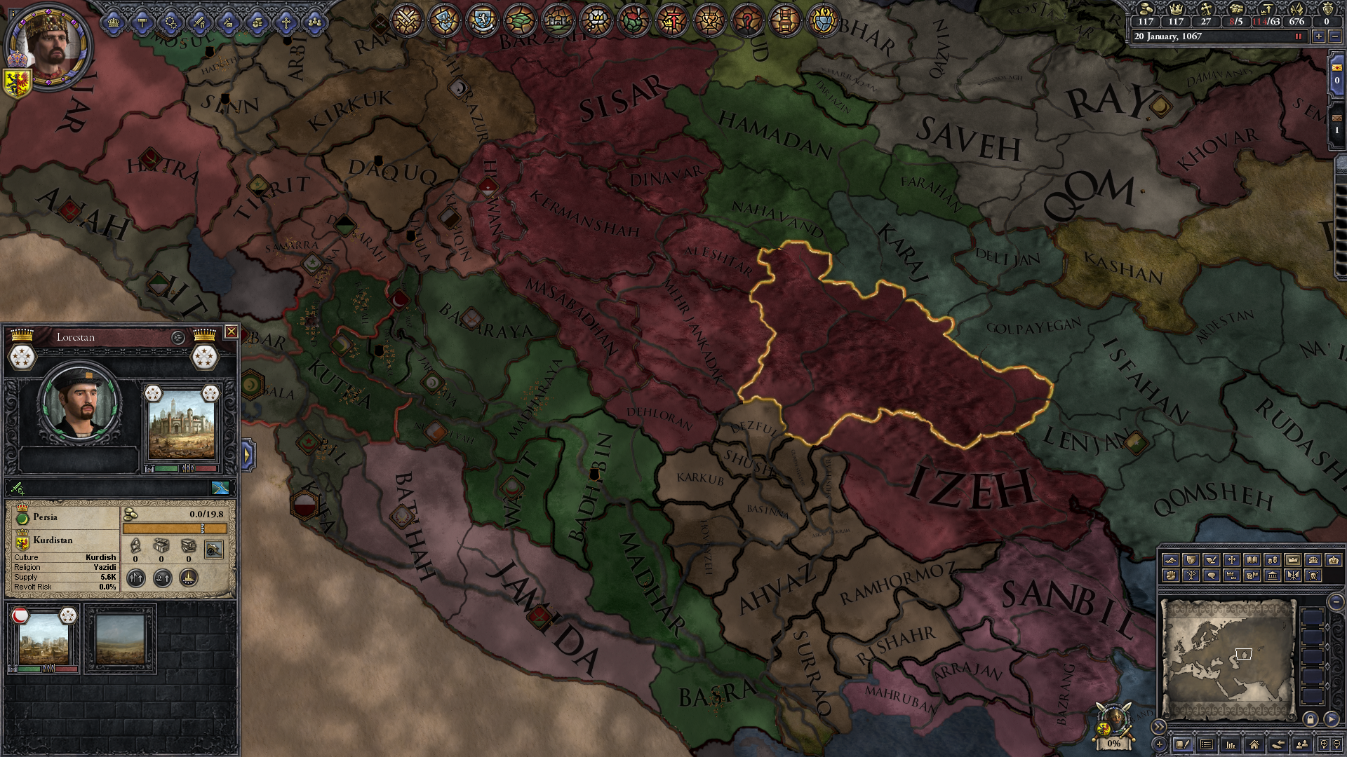 ck2_21.png ck2_21.png