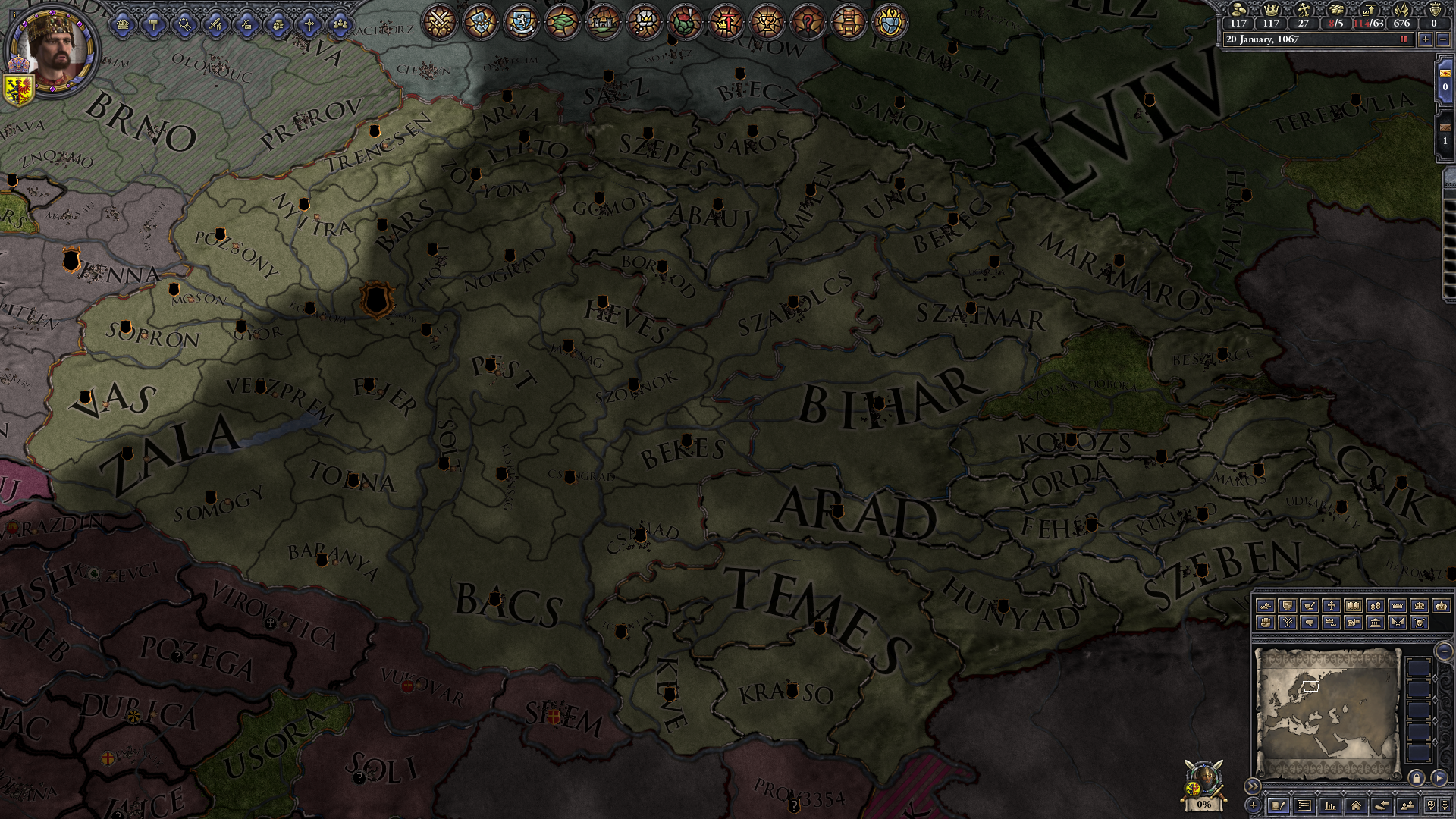ck2_17.png ck2_17.png