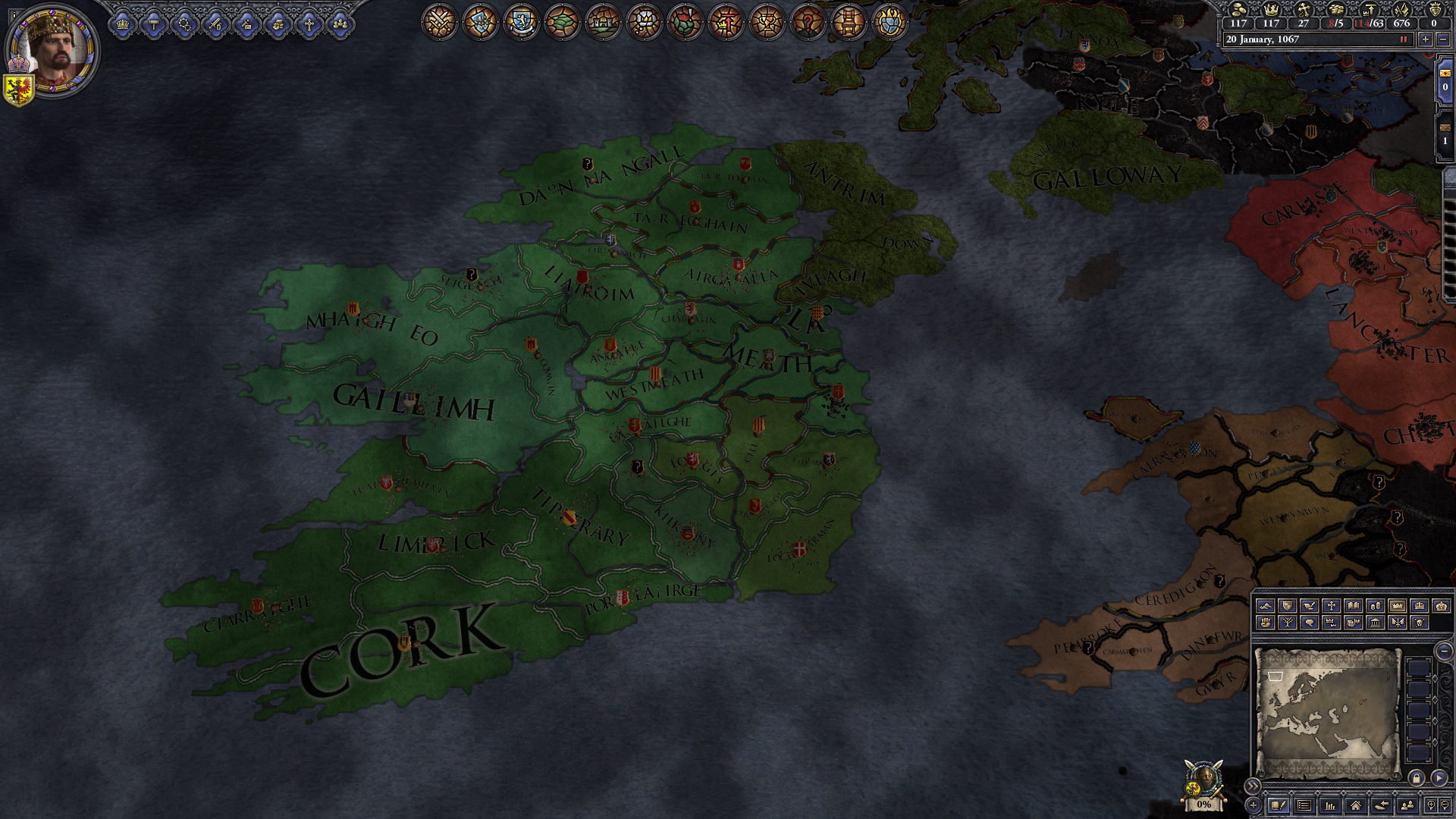 ck2_8.png ck2_8.png