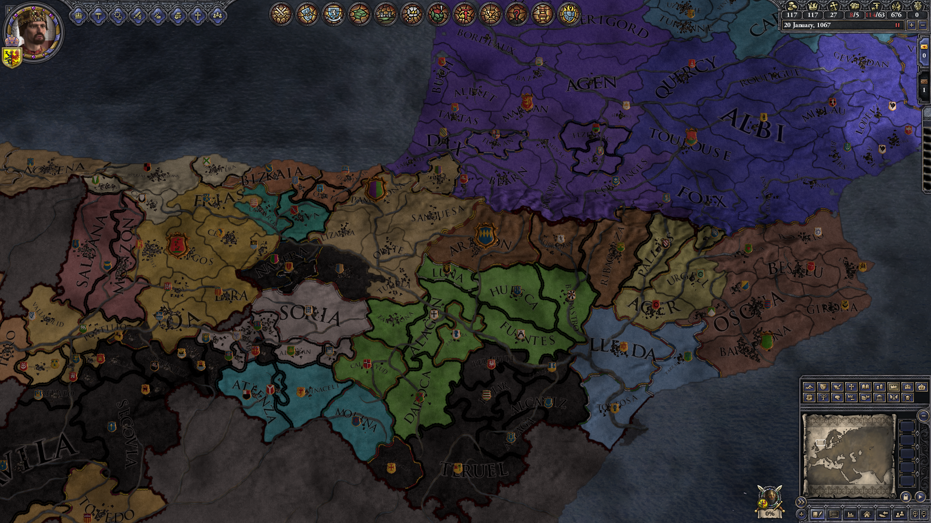 ck2_19.png ck2_19.png